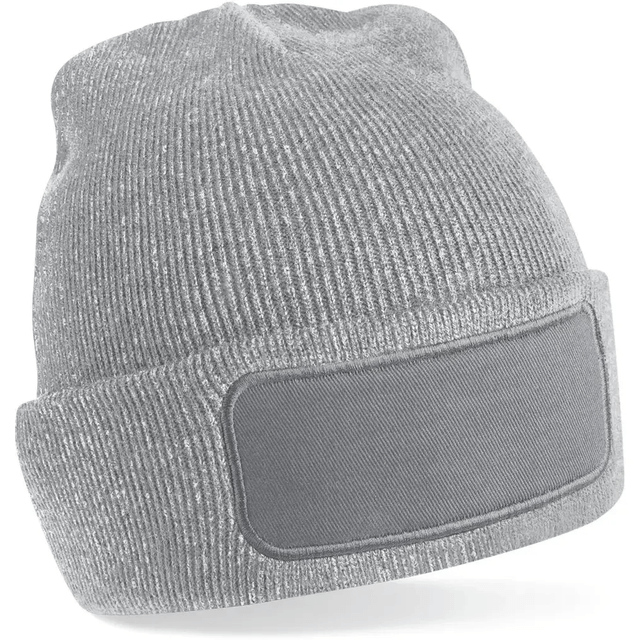 Bonnet Original à patch