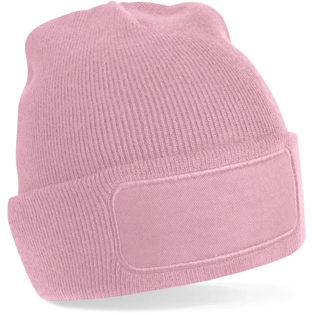 Bonnet Original à patch